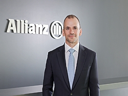 ALLIANZ T�RK�YE'DEN K�RACILARA �ZEL KONUT S�GORTASI!